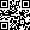 https://ur.hawzahnews.com/xfYPt