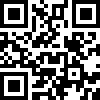 https://ur.hawzahnews.com/xdm9d