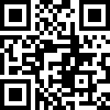 https://ur.hawzahnews.com/xgccp