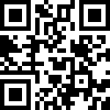 https://ur.hawzahnews.com/xdLmM
