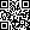 https://ur.hawzahnews.com/xdYx4