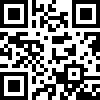 https://ur.hawzahnews.com/xdGZD