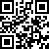 https://ur.hawzahnews.com/xg6zW