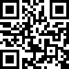 https://ur.hawzahnews.com/x9Qsg