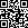https://ur.hawzahnews.com/x7rMK