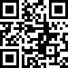 https://ur.hawzahnews.com/xdqSq