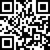 https://ur.hawzahnews.com/xcRX8
