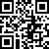 https://ur.hawzahnews.com/xbCnf