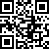 https://ur.hawzahnews.com/xfR38