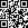 https://ur.hawzahnews.com/xfRv6