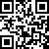 https://ur.hawzahnews.com/xcZgs