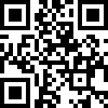 https://ur.hawzahnews.com/xbBx5