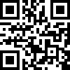 https://ur.hawzahnews.com/xb55s