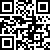 https://ur.hawzahnews.com/xc2mv