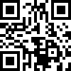 https://ur.hawzahnews.com/x9R8T