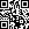 https://ur.hawzahnews.com/xcH6q