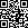 https://ur.hawzahnews.com/xg9Fc