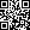 https://ur.hawzahnews.com/xfSTv