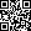 https://ur.hawzahnews.com/xcspz