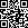 https://ur.hawzahnews.com/x9G3D