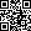 https://ur.hawzahnews.com/x9Rhy
