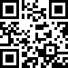 https://ur.hawzahnews.com/xdRXk