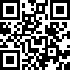 https://ur.hawzahnews.com/xbrBk