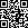 https://ur.hawzahnews.com/x7rps