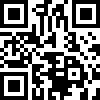 https://ur.hawzahnews.com/xcTxt
