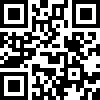 https://ur.hawzahnews.com/xf8LD