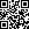https://ur.hawzahnews.com/xf2pn