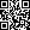https://ur.hawzahnews.com/xbRrN