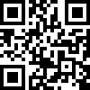 https://ur.hawzahnews.com/xbySV