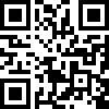 https://ur.hawzahnews.com/xdCdS