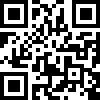 https://ur.hawzahnews.com/xdXXp