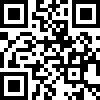https://ur.hawzahnews.com/xf5SG