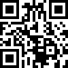 https://ur.hawzahnews.com/x9NTs