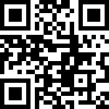 https://ur.hawzahnews.com/xcryc