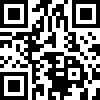 https://ur.hawzahnews.com/xbZVV