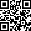 https://ur.hawzahnews.com/xfQDK