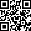 https://ur.hawzahnews.com/xfSMW