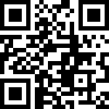 https://ur.hawzahnews.com/xdcTv