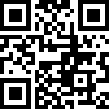 https://ur.hawzahnews.com/xcZxB