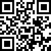 https://ur.hawzahnews.com/xdFVL