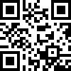 https://ur.hawzahnews.com/xdMtT