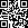 https://ur.hawzahnews.com/xcNYq