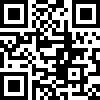 https://ur.hawzahnews.com/xg6dQ