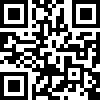 https://ur.hawzahnews.com/xbr3H