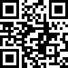 https://ur.hawzahnews.com/xd6Yt