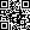 https://ur.hawzahnews.com/xdtVp